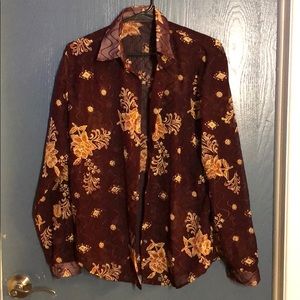 - Shirt, Handmade, Unique, Quality Ma…